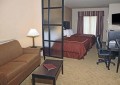 Comfort Suites Macon