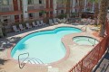 Best Western Mesquite Inn