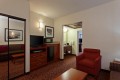 Hampton Inn &amp; Suites San Clemente