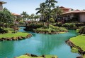 Marriott&#039;s Waiohai Beach Club