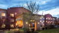 The Newberry Hotel Bend, Tapestry Collection by Hilton