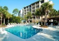 Holiday Inn Express Hilton Head Island