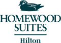 Homewood Suites Wauwatosa Milwaukee