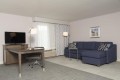 Hampton Inn &amp; Suites Michigan City