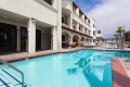 Hampton Inn &amp; Suites San Clemente