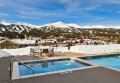 Residence Inn Breckenridge