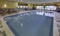 Homewood Suites Holyoke-Springfield/North