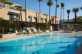 hamptoninnsuitesPHXSDHXpool