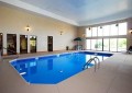 Comfort Suites Fort Wayne
