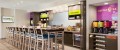 Home2 Suites Knoxville West