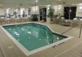 Fairfield Inn &amp; Suites Springdale