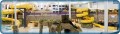 The Branson Waterpark Hotel