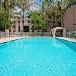 Sonesta ES Suites Fort Lauderdale Plantation