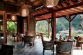 Mandapa - A Ritz-Carlton Reserve