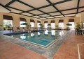 Comfort Suites Madison