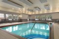 ri buffalo cheektowaga pool