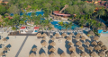 iberostarwavestucanpoolbeach