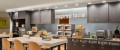 Home2 Suites Leavenworth Downtown