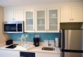 Bethany Beach Ocean Suites Residence Inn