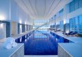 The Mayflower, Jakarta - Marriott Executive Apartments
