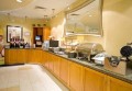 SpringHill Suites Hagerstown