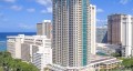 Hilton Grand Vacations Club The Grand Islander Waikiki Honolulu
