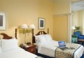 SpringHill Suites Atlanta Kennesaw