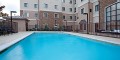 staybridge-suites-san-antonio-pool