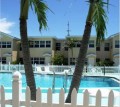 barefootbeach resort pool