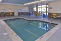 fmnfi-pool-0024-hor-clsc
