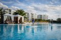 evermoreresortpool