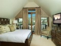 The Ritz-Carlton Club, Vail