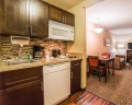 MainStay Suites Rapid City