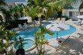 bungalowsatwindsongreefpool
