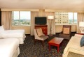 DoubleTree Nashville Downtown