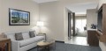 10724406_NKSA_Living_room_712x342