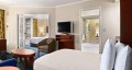 Hilton Atlanta Perimeter Suites