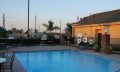 Homewood Suites Houston International Airport