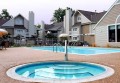 Sonesta ES Suites Cleveland Westlake