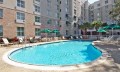 Homewood Suites by Hilton Tampa Airport -Westshore