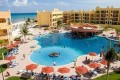 The Royal Haciendas All Inclusive