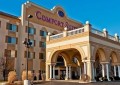 Comfort Suites University Area, South Bend