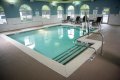 hie lexington dwntn indoor pool
