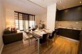 Apartments Casp74 Barcelona