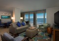 Marriott&#039;s Crystal Shores