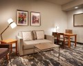 Embassy Suites Tucson - Paloma Village