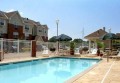 TownePlace Suites Minneapolis West/St. Louis Park