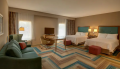 TPAPLHXhamptonsuite