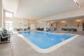 grrri-pool-1385-hor-clsc