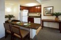 Staybridge Suites Tampa East - Brandon